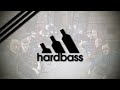 2022 1 HR ULTIMATE RUSSIAN HARDBASS MIX ХАРДБАСС МИКС