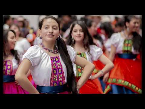 Video de YouTube Interpec