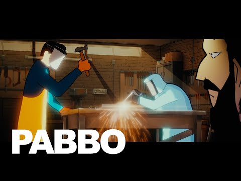 Nan Ratlonkay Wakht Mahfooz Ku!