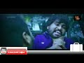 Mulshi Pattern Full Marathi Movie Part 1