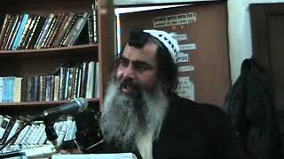 הרב שלום סבג -  - מעלת פעולת הדיבור