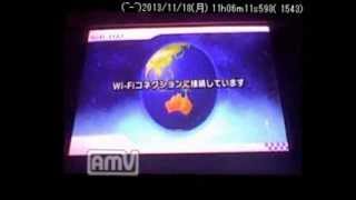 【ゆっくり実況】霊夢が使ったこともないキャラとバイクで1位を目指す！【マリオカートwii】part1