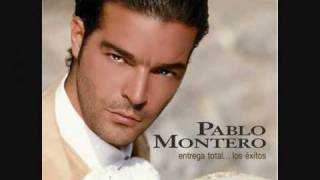 Estar Sin Ti Lyrics English Translation