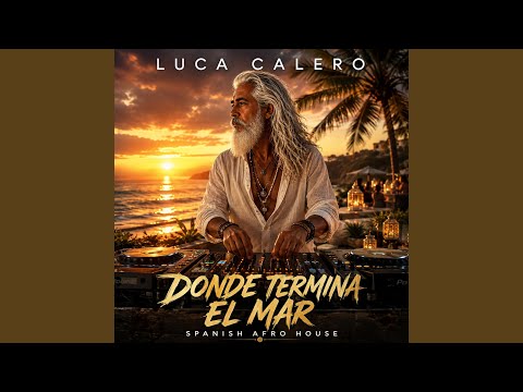 Luces de la Costa