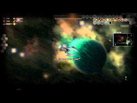 De6 - TiTel BF :etc :D  -»RųŁęZ•øη•Шαя!