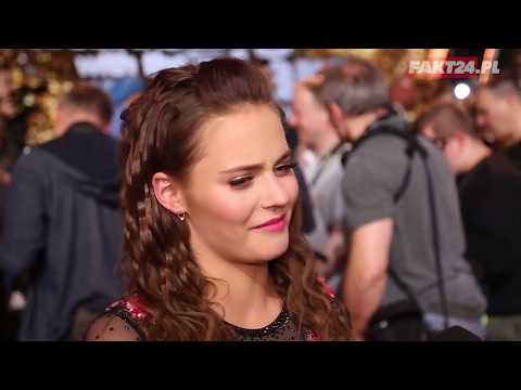 Kasia Sawczuk odpowiada hejterom