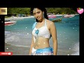 Tamannaah Bhatia Tamannaah Bhatia Hot Unseen Photo Shoot 4K Video