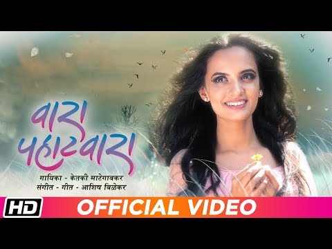 Sandeep  Tungsten pictures  Work 5