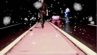 A Living Legends Evolved Christmas