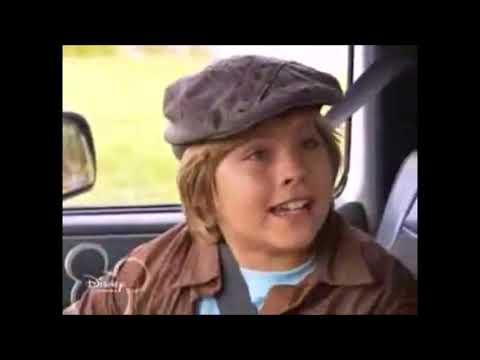 Plötzlich Star - Eine Moderne Mark Twain Geschichte (Ganzer Film, 240p)