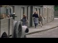 Rifles of the IRA