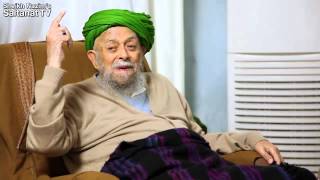 The Storm of Blood - Kan Fırtınası - عاصفة الدم