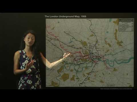 Data Visualization Storytelling with Data