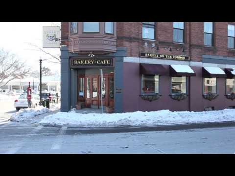 21 East Street, Natick Listed By Kimberly Bagni of Realty Executives Boston West