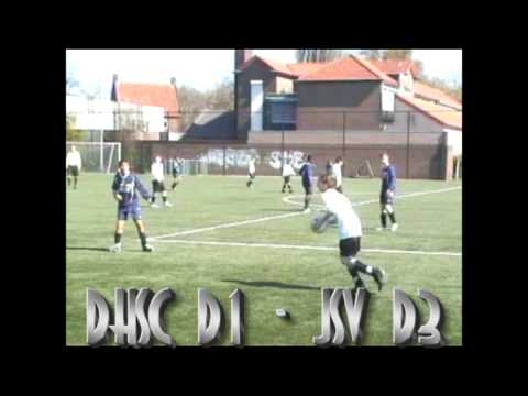 JSV D3 seizoen 2009-2010.mpg