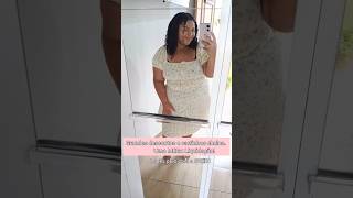 Looks SHEIN ♥️ Grandes descontos e carrinhos cheios. Uma MEGA Liquidação!