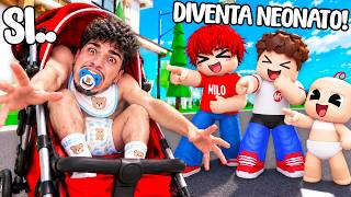 Video thumbnail image
