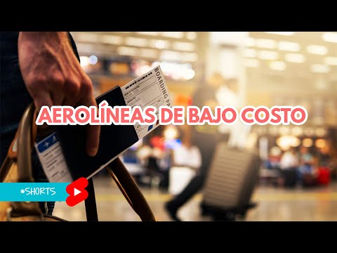 El Futuro del Vuelo Económico en Estados Unidos Un Modelo en Evolución