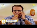 Bhide Ka Mango Business FULL MOVIE I PART 1 Taarak Mehta Ka Ooltah Chashmah तारक मेह�