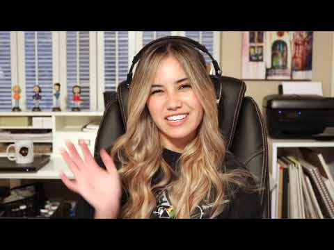 Archived Reaction: Sister Christian by Night Ranger Reaction small video