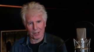 Graham Nash  - This Path Tonight