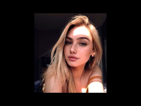 Veason - Przytul mnie skarbie