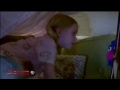 WSRE Grover And Girl