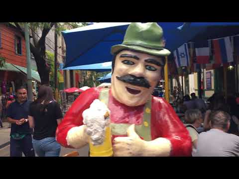 Klapa Dišpet - Poleće soko' sa grane (Official video)