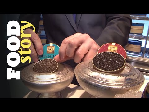 Gastronomie de Noel - Tous sur les produits stars de nos fêtes !