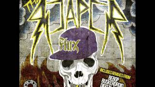 Flux - The Reaper (Bebop Remix)