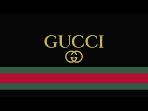 Young Mati - Gucci
