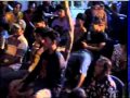 Puspita Musik Pati Menunggu