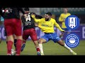 Laat RKC zege nog laat glippen? | samenvatting RKC Waalwijk - Excelsior