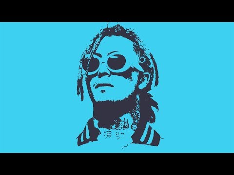 (FREE) Smokepurpp Type Beat 2018 x Lil Pump x Icy Narco "WASABI" | Free Type Beat 2018