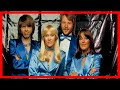 Breaking News Benny Andersson Discusses Why Abba Split Ahead Of Upcoming Reunion Tour