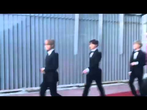 160325 BTS IN ABUDHABI