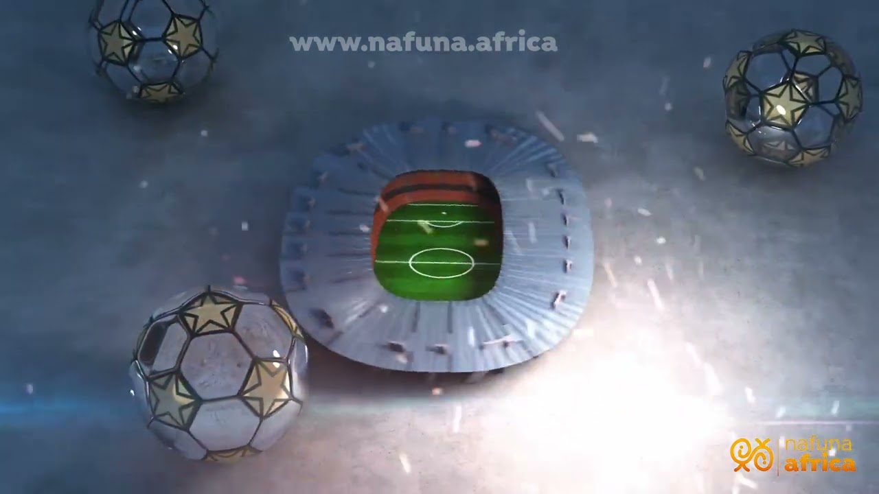 <p>This is <em>a showreel of past work.</em></p>