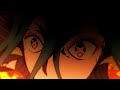 TIAMAT MOTHERS DAY AMV X WORRY ULTRA SLOWED