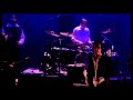 Nick Cave---babe you turn me on Brixton Academy London 2004
