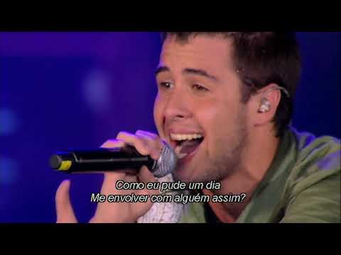 Jeito Moleque Ao Vivo Na Amazônia DVD 2008 HD