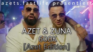 600k Lyrics English Translation