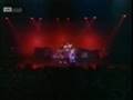 siouxsie and the banshees - red light live 81 ...