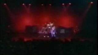 siouxsie and the banshees - red light live 81