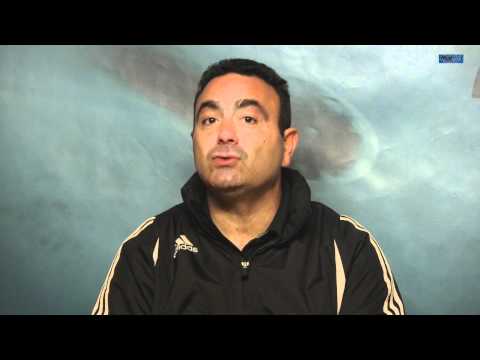 After-Match n°44 - CS La Tour 1/2