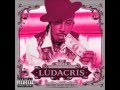 Ludacris Ft. Small World & Dolla Boy - Who Not ...