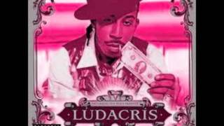 Ludacris Ft. Small World &amp; Dolla Boy - Who Not Me (Chopped and Screwed by Raw Dawg The Reaper)