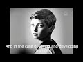 Martyr For Christ And For Tsar Gregory The New Series 3 Eng Subtitle