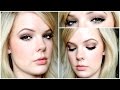 SHELLEY CARBONE TUTORIAL | GAME OF ...