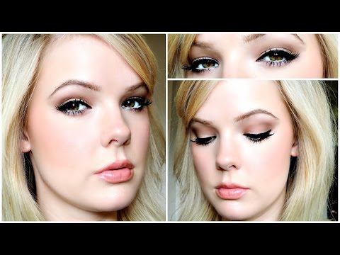 SHELLEY CARBONE TUTORIAL | GAME OF CROWNS Video