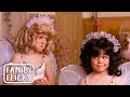 Boys Crash The Ballet The Little Rascals 1994 Family Flicks